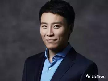 最出色的90后创业者,盘点00后打工现状