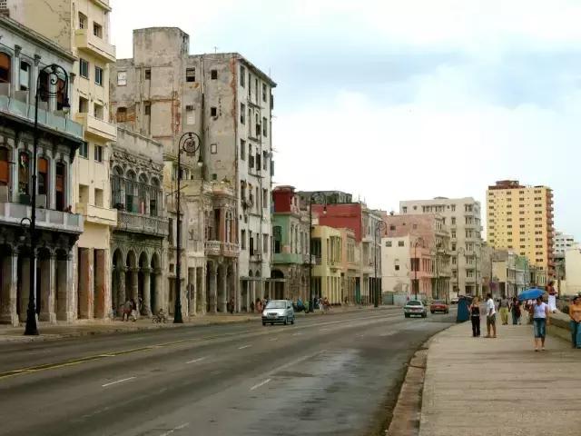 环游世界旅行必备清单,中国出发环游世界推荐攻略