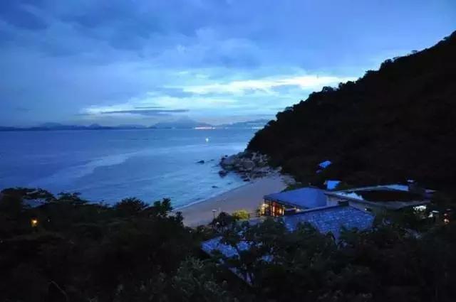 深圳攻略一日游必去景点,深圳一日游景点攻略最全