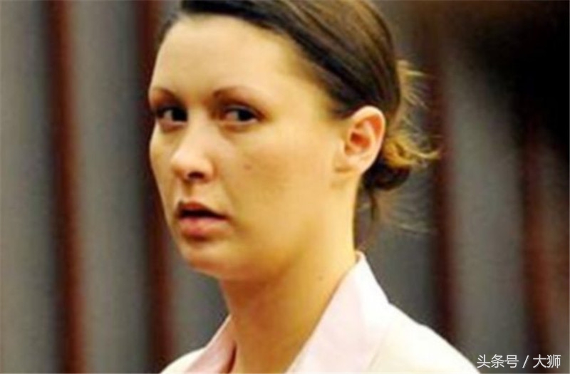 10个真实的恶毒继母杀子事件，你不能想象她们对孩子们都做了什么