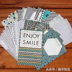 让我们一起留住美好的曾经,让我们一起记录快乐时光