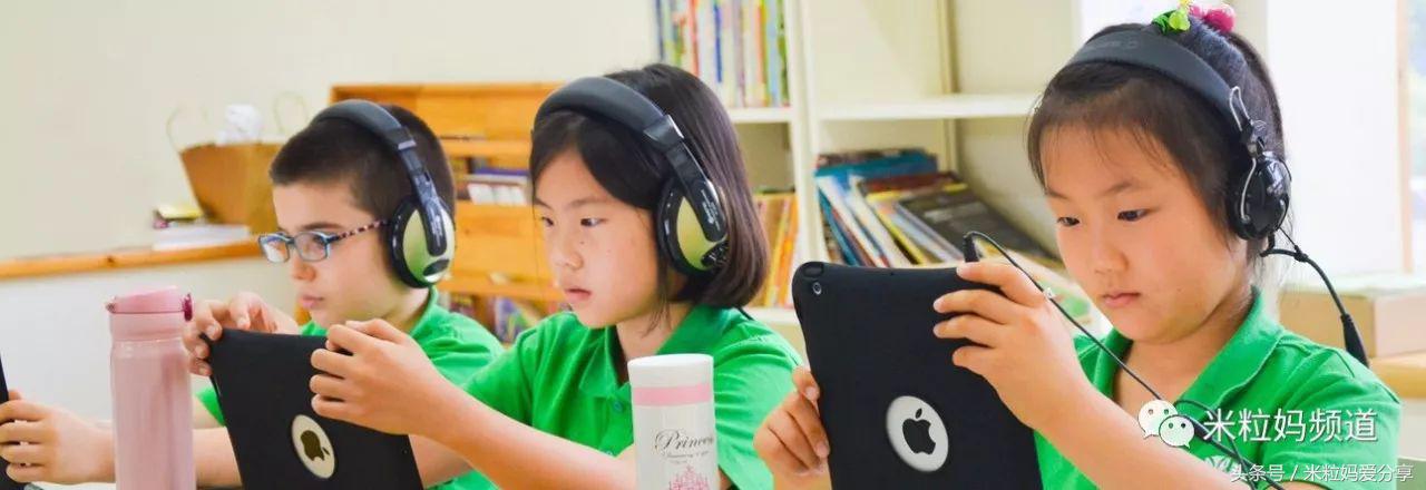 上海国际学校排行榜2023,海南上海世外国际学校