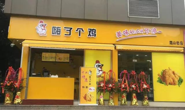 是时侯该公开了！昆山最令人艳羡的8个小区，看了直流口水