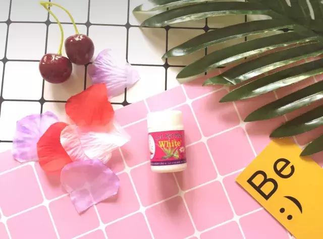 西双版纳哪里买泰国护肤品,泰国护肤品必买清单小黄瓜