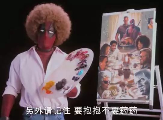 近期好莱坞大片都有哪些,2018好莱坞大片排行榜前十