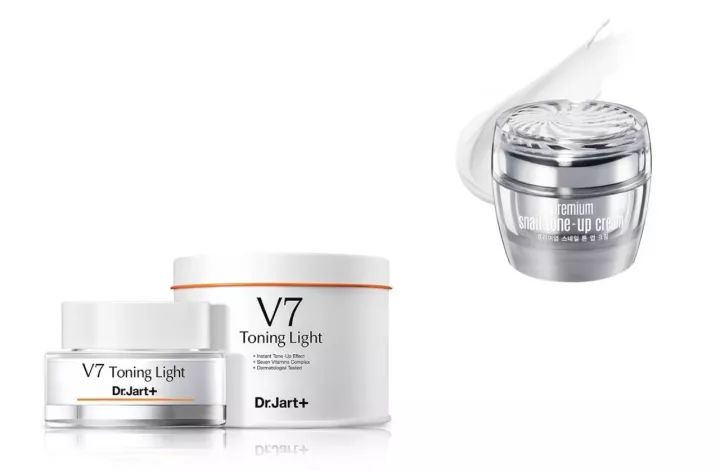 拔草mistine唇膏,拔草雅诗兰黛360