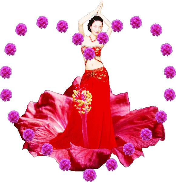 美妆吐槽大会,美妆吐槽大会真心话