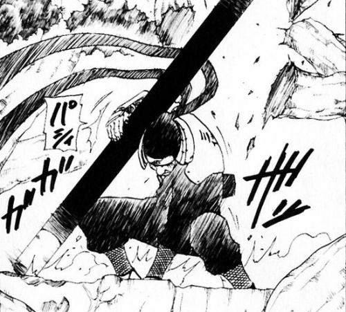 火影十大最强通灵兽,火影十大通灵兽谁最强