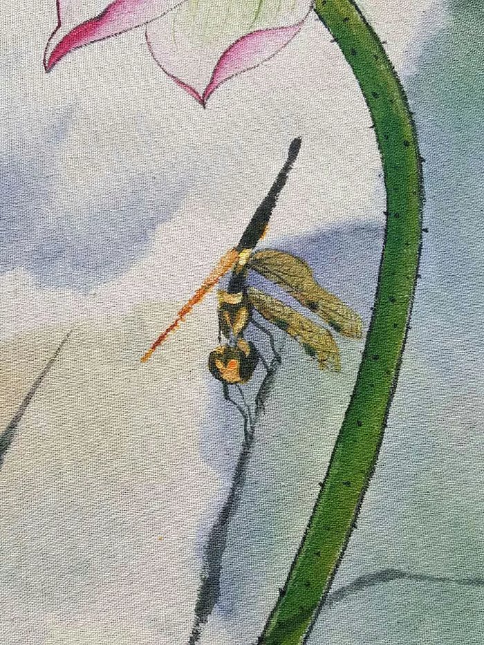 鎬庢牱鍋氫竴涓笉璁ㄤ汉鍘岀殑寰晢,涓嶄竴鏍风殑寰晢