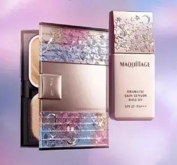 日本药妆店必买清单2024,2023年日本药妆店必买清单