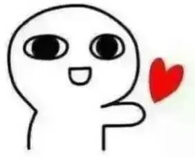 日本药妆店必买清单2024,2023年日本药妆店必买清单