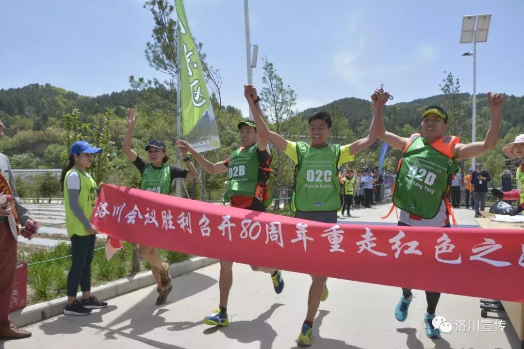 数说中国1921到1949,数说中国年12生肖