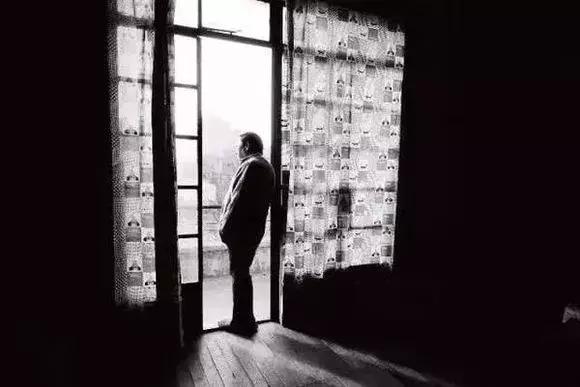 老克勒上海,上海老克勒还有吗