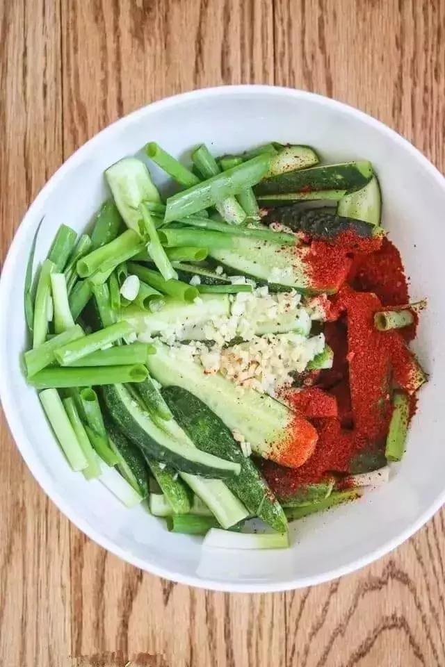 醉美食教程,酸菜腌制配方大全