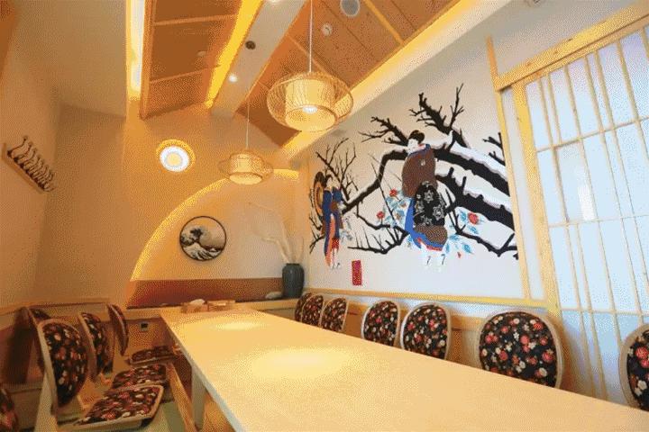 南京十大人气商场,南京前十名商场