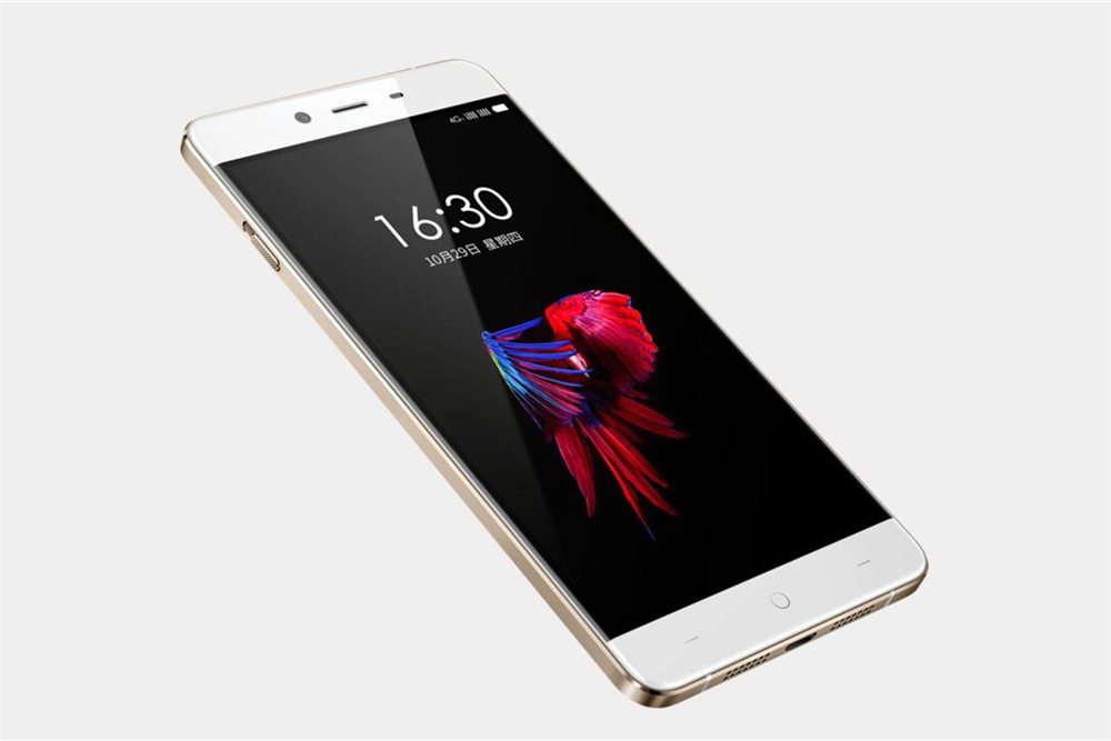 一加5t全面屏新旗舰,一加的前世今生