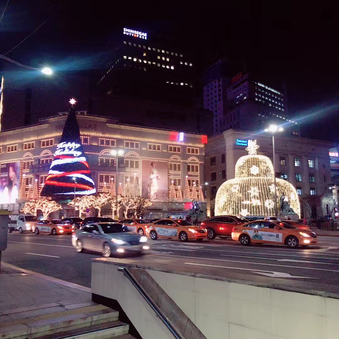 自由行比跟团游贵多少,旅游想跟团用哪个软件