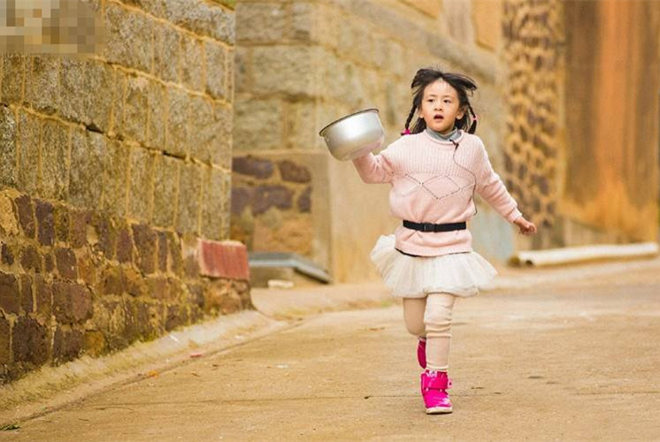 怪力小萝莉森碟现状,森碟多才多艺合集