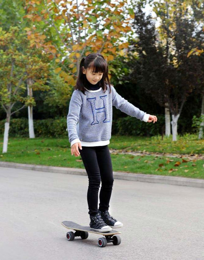 怪力小萝莉森碟现状,森碟多才多艺合集