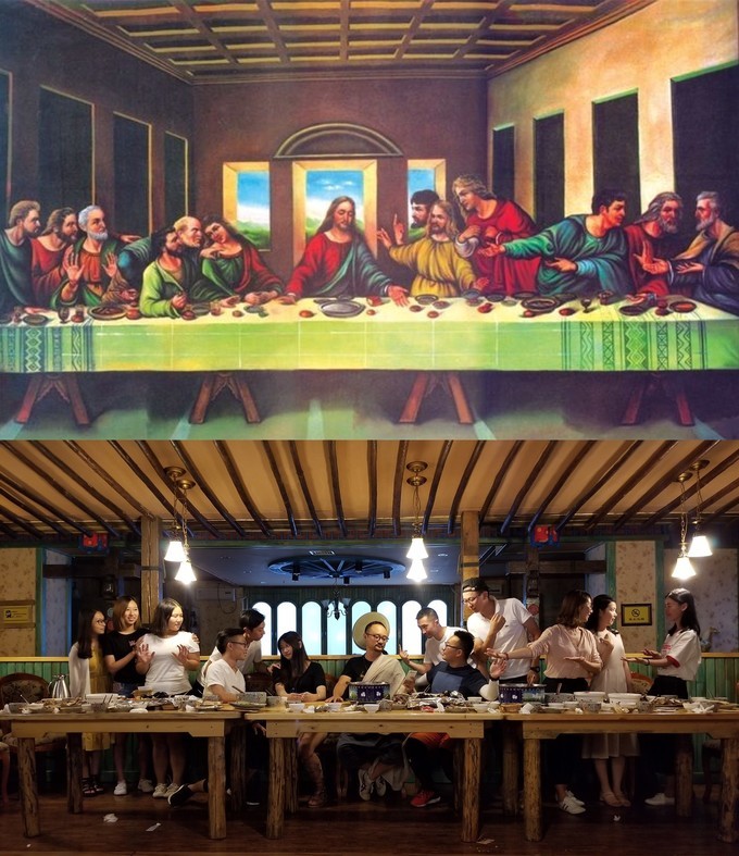 我的2017全文,国家35个主要城市名单