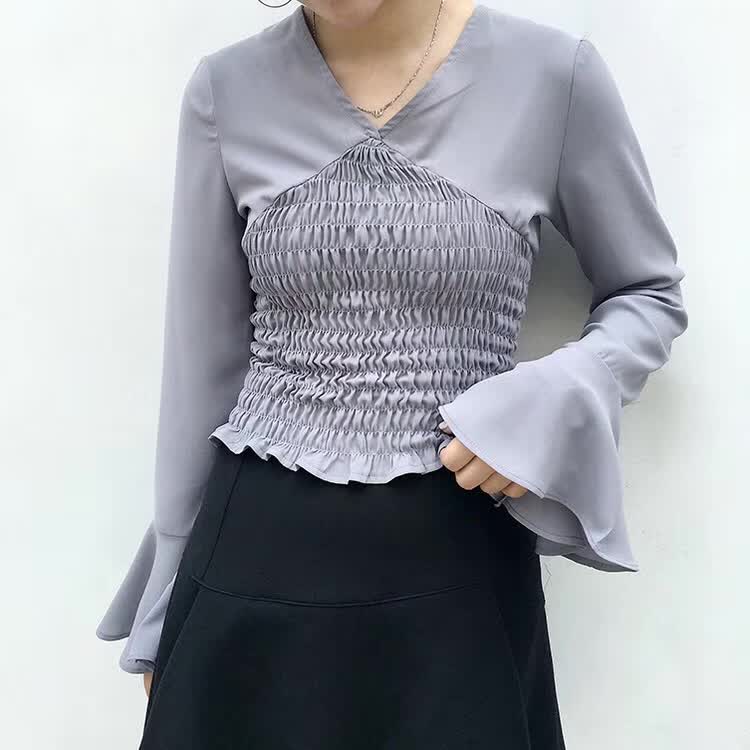 十三行潮流买手完整版,十三行时尚买手