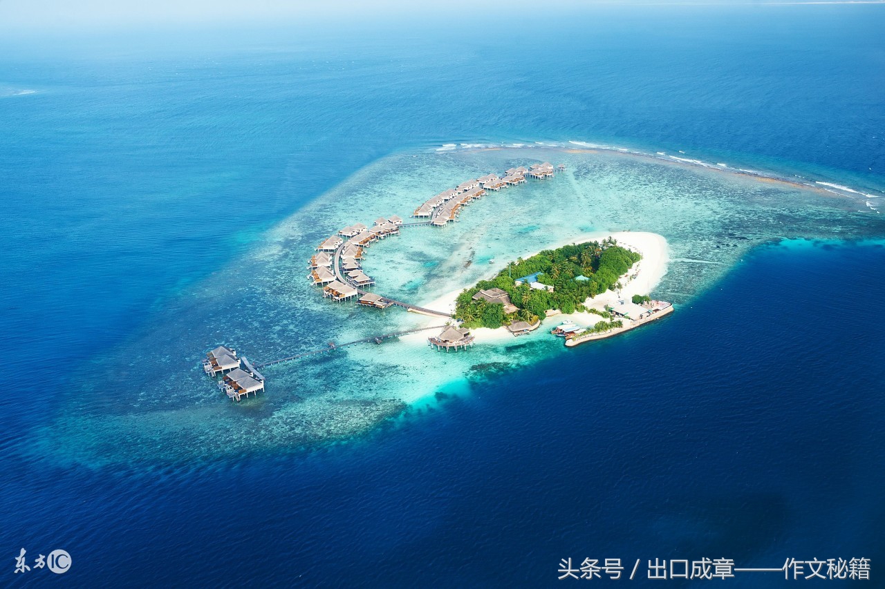 作文排比句式,教你在作文中快速写出排比句