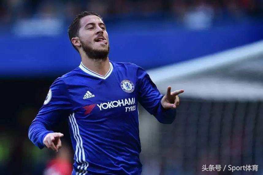 40年后的世界足坛会发生什么,2022年世界足坛十大看点