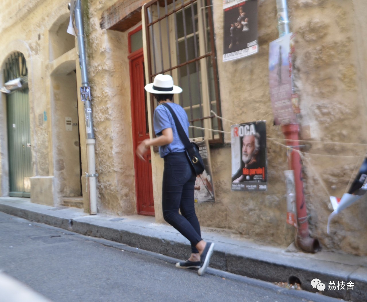 怎么避免穿小鞋子,如何避开穿衣雷区