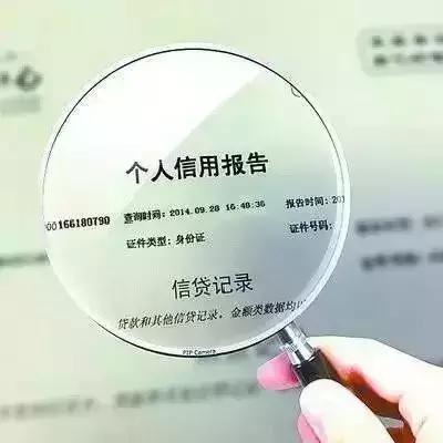 万州的10种土特产,万州最好的十大特产有哪些