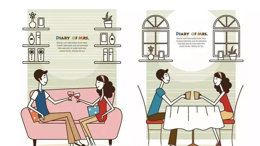 品牌跨界联名营销方案设计案例,品牌与品牌的跨界合作有哪些