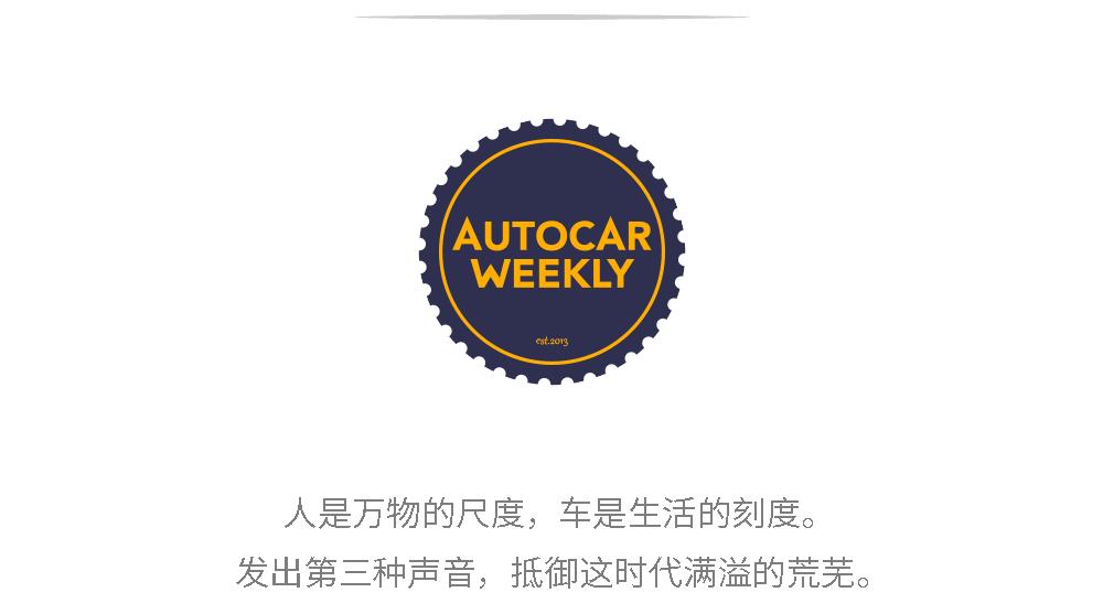 幻速s7哪里可以试驾,幻速s7试驾视频