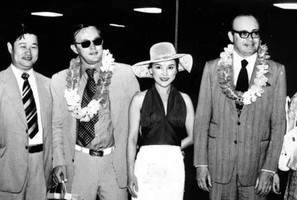 整容失败嘴巴歪斜现状,整容失败鼻梁歪了半年