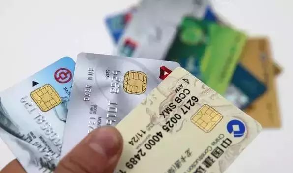 秦皇岛本地酒价格表,秦皇岛报价单