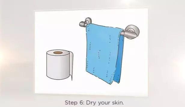 浴+居｜妇洗器使用方法全揭秘，原来马桶隔壁的东西要这样用……