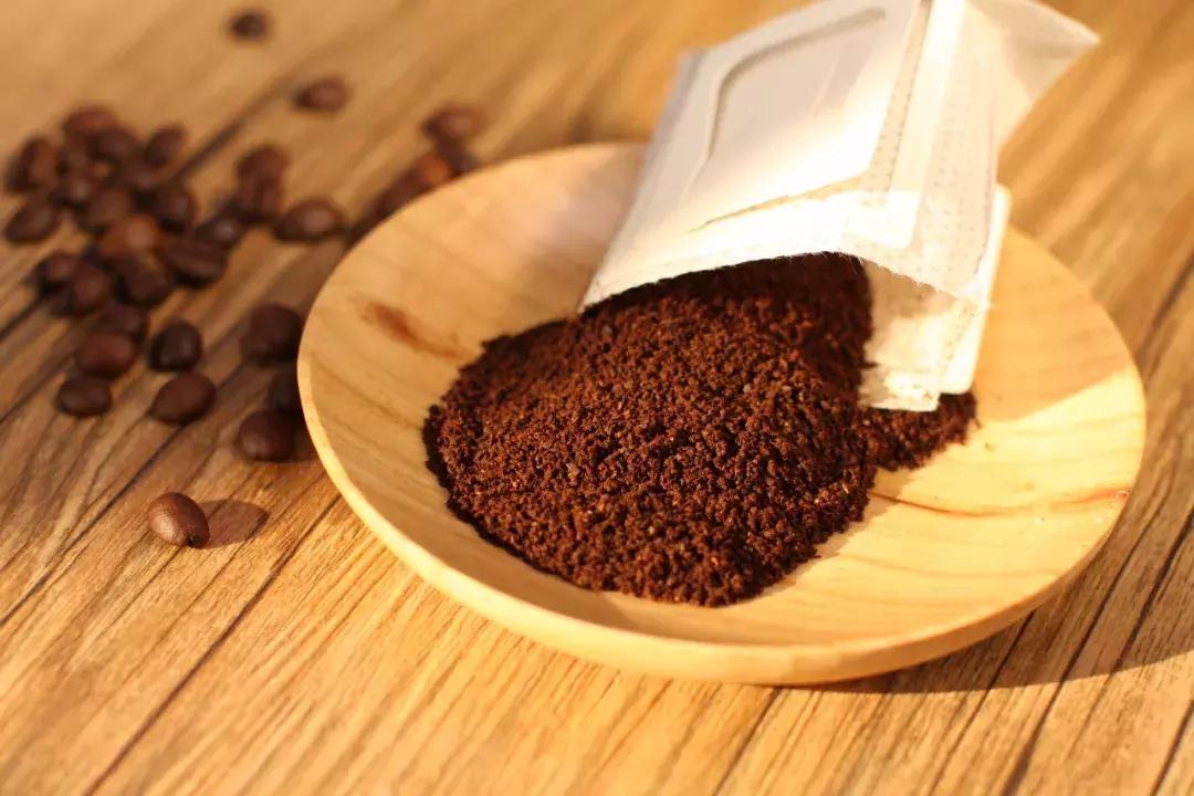 简单的咖啡饮品自己在家就能做咯,自制咖啡饮品简单又好喝教程
