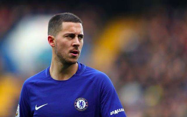 皇马银河战舰引援,皇马银河战舰二期转会