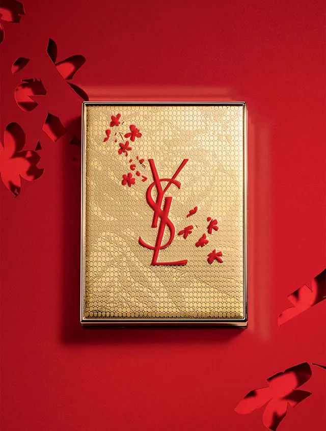 狗年限量版和奢侈品,世界大牌狗年限量款