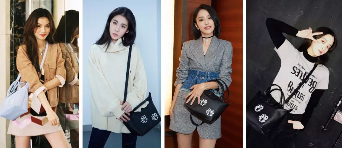 狗年限量版和奢侈品,世界大牌狗年限量款