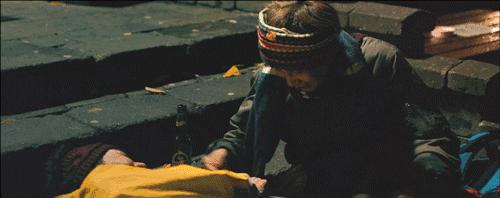 孙燕姿远赴冰岛拍摄新歌极美mv,孙燕姿美好回忆