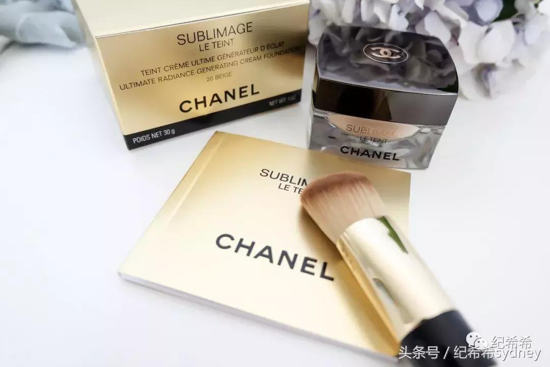 tf口红免税店一般多少钱一支,tf口红最便宜的是哪款