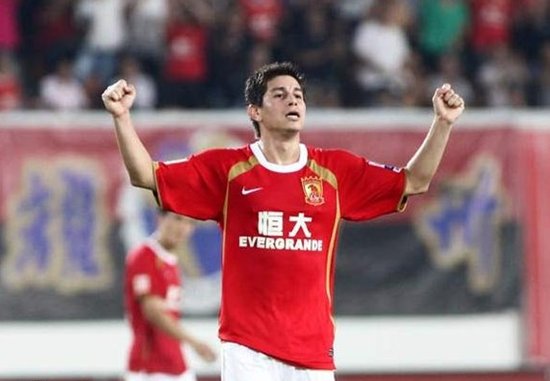 足球曾经辉煌,足球著名的反败为胜