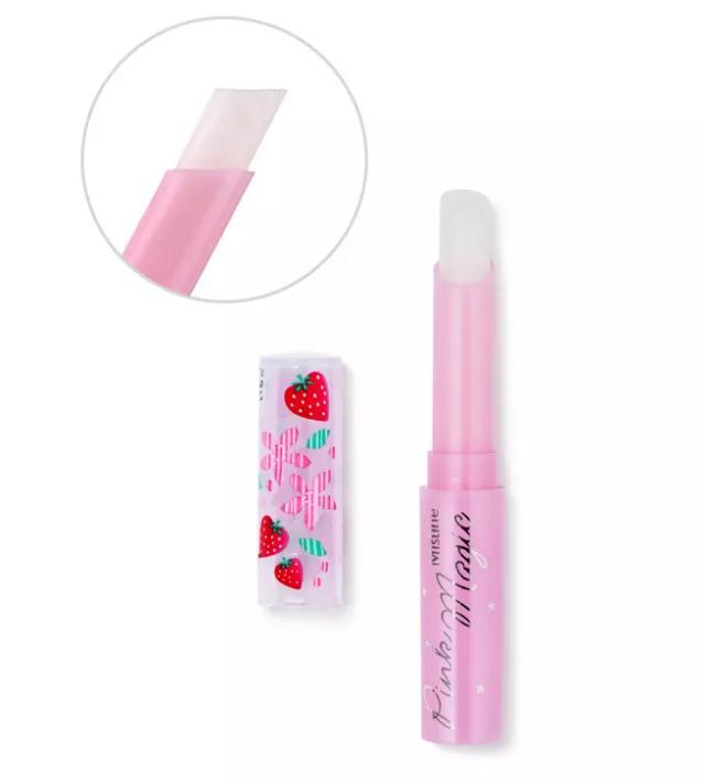 泰国值得入手的必买好物有哪些,泰国十大好物排名