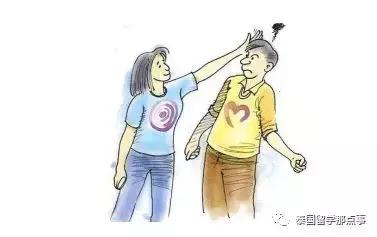 泰国教育优点和缺点,泰国教育为什么排名不高