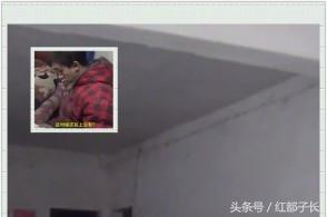 男孩退学遭训斥,被男同学嘲笑长相该不该去整容