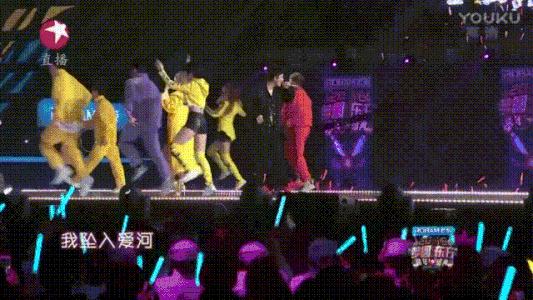 李小璐PGone这个事儿没那么简单，心疼傻fufu的贾乃亮和小甜馨