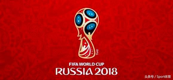 40年后的世界足坛会发生什么,2022年世界足坛十大看点