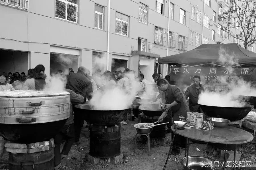 「寻津」孟津这个名镇藏着大秘密，曾被誉为“小洛阳”！如今……