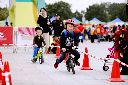 跟加菲猫一起旅行,这个圣诞你在期待什么