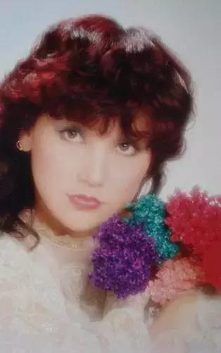 整容失败嘴巴歪斜现状,整容失败鼻梁歪了半年