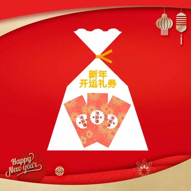 大家都在晒自己的十八岁,全网都在晒18岁和那年冬天的样子